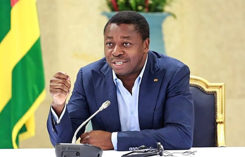Partenariat public-privé : Le gouvernement togolais prépare une conférence de haut niveau