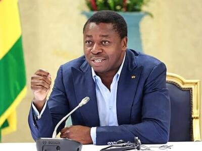 Partenariat public-privé : Le gouvernement togolais prépare une conférence de haut niveau