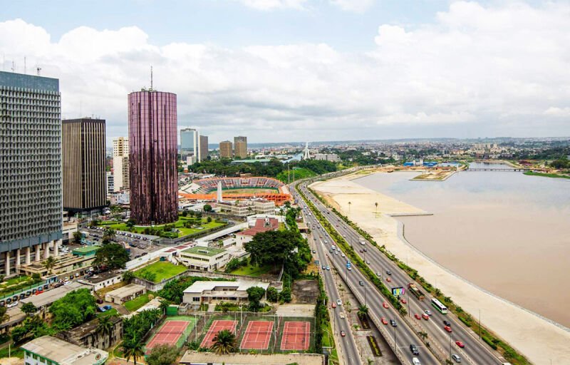 Croissance ivoirienne : Les ressorts cachés d’une économie en transformation