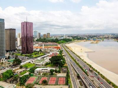 Croissance ivoirienne : Les ressorts cachés d’une économie en transformation