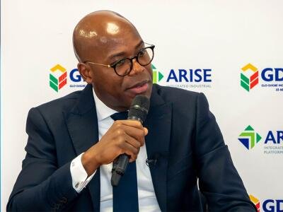 Zones économiques spéciales : Pourquoi les avantages fiscaux ne suffisent plus à attirer les industriels