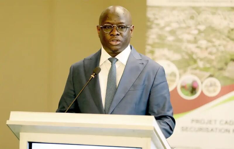 Face cachée de la dette sénégalaise : Quand les monnaies étrangères dictent la facture