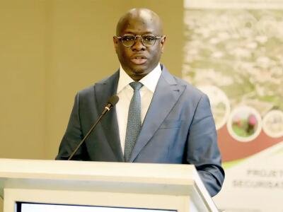 Face cachée de la dette sénégalaise :  Quand les monnaies étrangères dictent la facture