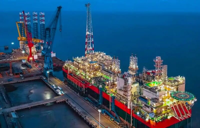 Petrosen, Senelec, AIBD… : Ces entreprises publiques qui portent une partie de la dette sénégalaise