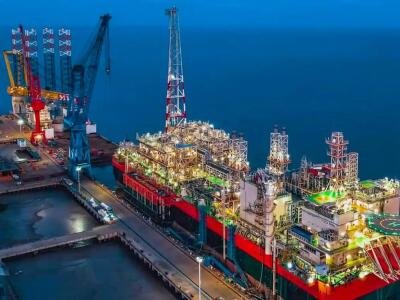 Petrosen, Senelec, AIBD… : Ces entreprises publiques qui portent une partie de la dette sénégalaise