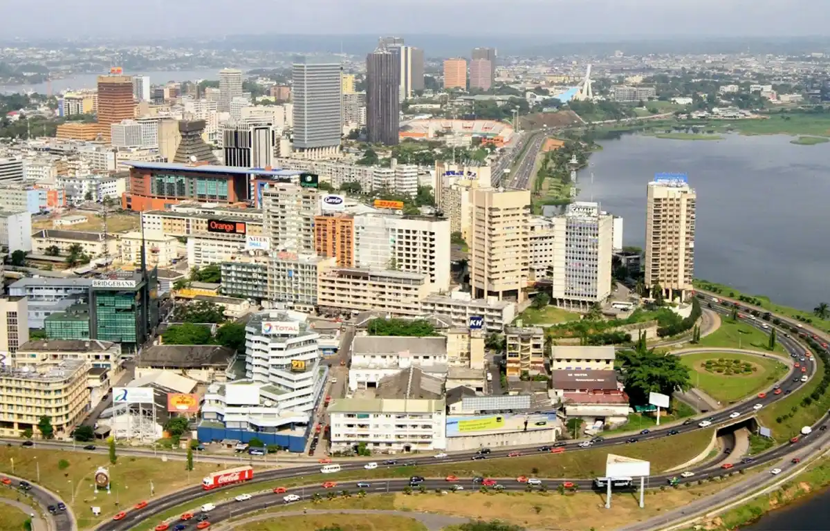 Togo et Côte d’Ivoire démontrent que la discipline budgétaire attire les capitaux.