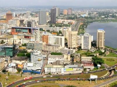 Togo et Côte d'Ivoire : Deux stratégies de financement, un même message aux marchés