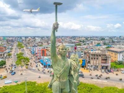 Croissance économique du Bénin : Les bons chiffres suffiront-ils à faire reculer le chômage ?