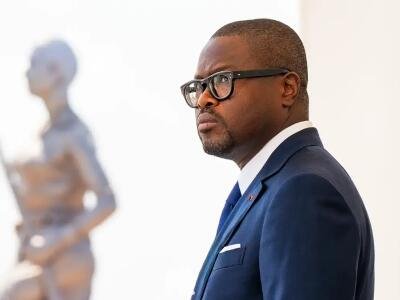 Industrialisation africaine : Wadagni expose le modèle GDIZ à Addis-Abeba