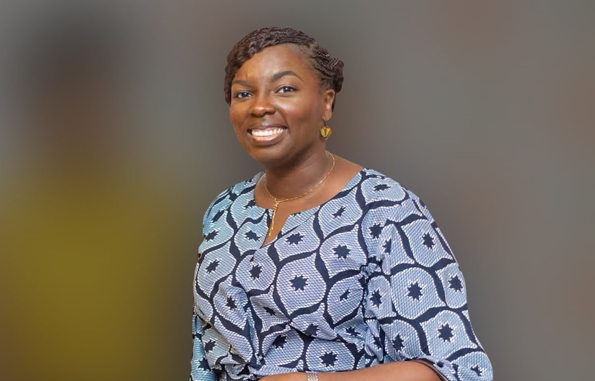 Gouvernance : Paule Bredou prend la direction du Capital Humain et de la Communication de Pétro Ivoire