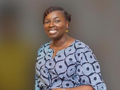 Gouvernance : Paule Bredou prend la direction du Capital Humain et de la Communication de Pétro Ivoire