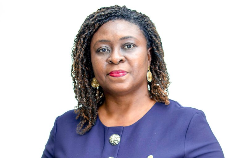 Opinion de Christiane Codjo Tossou, Vice-présidente de la CCI Bénin
