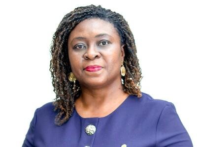 Opinion de Christiane Codjo Tossou, Vice-présidente de la CCI Bénin