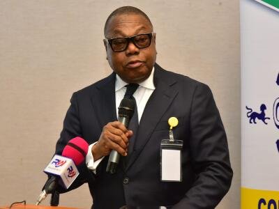 Coopération économique : Le CNP-Bénin inspire le secteur privé centrafricain