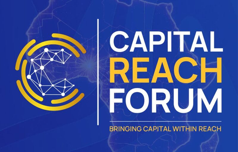 Marchés de capitaux : Cotonou s'apprête à accueillir le Capital Reach Forum