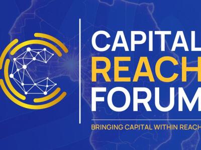 Marchés de capitaux : Cotonou s'apprête à accueillir le Capital Reach Forum