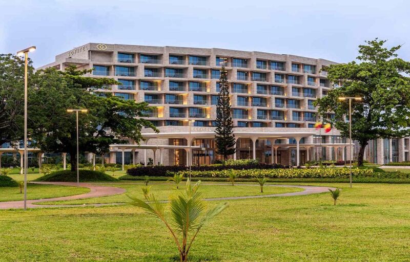Tourisme d’affaires au Bénin : Cotonou face au défi de la cohérence de son écosystème MICE