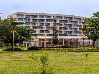 Tourisme d’affaires au Bénin : Cotonou face au défi de la cohérence de son écosystème MICE