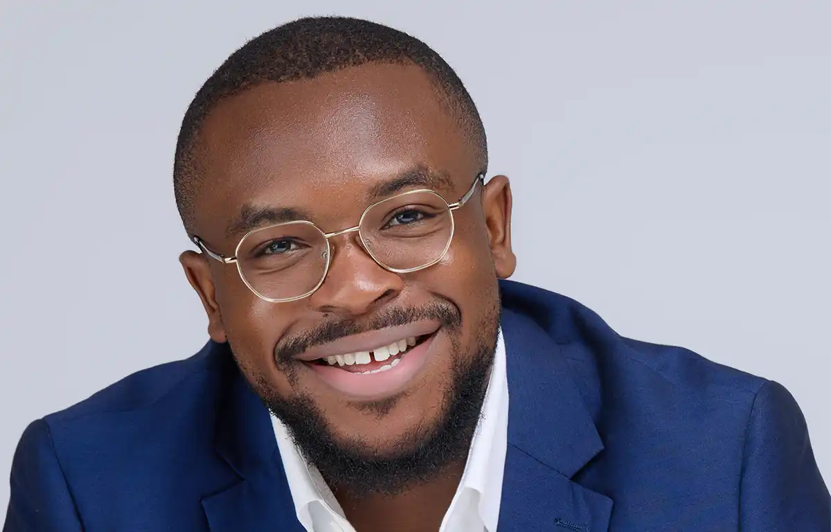 Intelligence artificielle : Le Béninois Kevin Degila rejoint le Conseil Africain de l’IA de Smart Africa