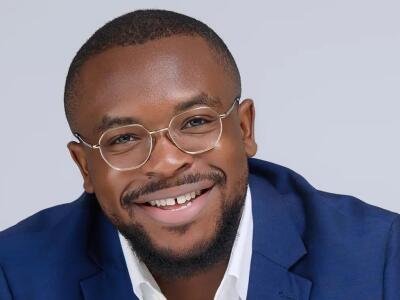 Intelligence artificielle : Le Béninois Kevin Degila rejoint le Conseil Africain de l’IA de Smart Africa