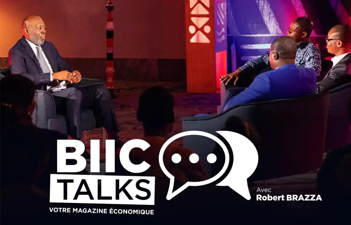 Innovation : Un sac solaire au cœur du prochain épisode de BIIC Talks sur Bénin TV