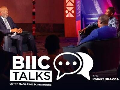 Innovation : Un sac solaire au cœur du prochain épisode de BIIC Talks sur Bénin TV
