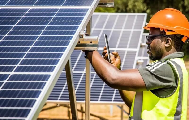 Énergie : Gaz, solaire et industrie redessinent le modèle électrique ivoirien