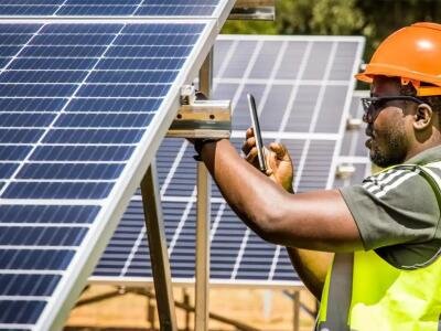 Énergie : Gaz, solaire et industrie redessinent le modèle électrique ivoirien