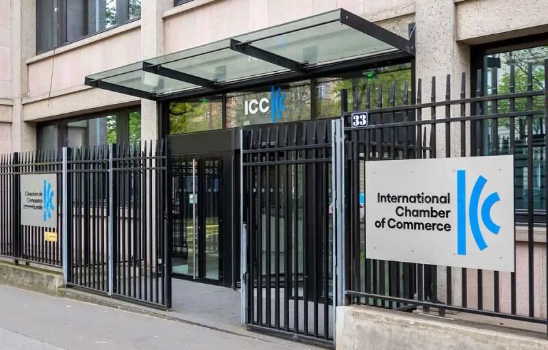 Commerce international : Le Bénin crée son comité national de la Chambre de commerce internationale