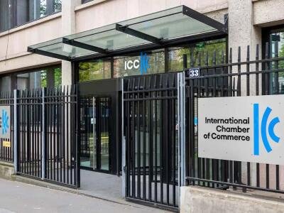 Commerce international : Le Bénin crée son comité national de la Chambre de commerce internationale