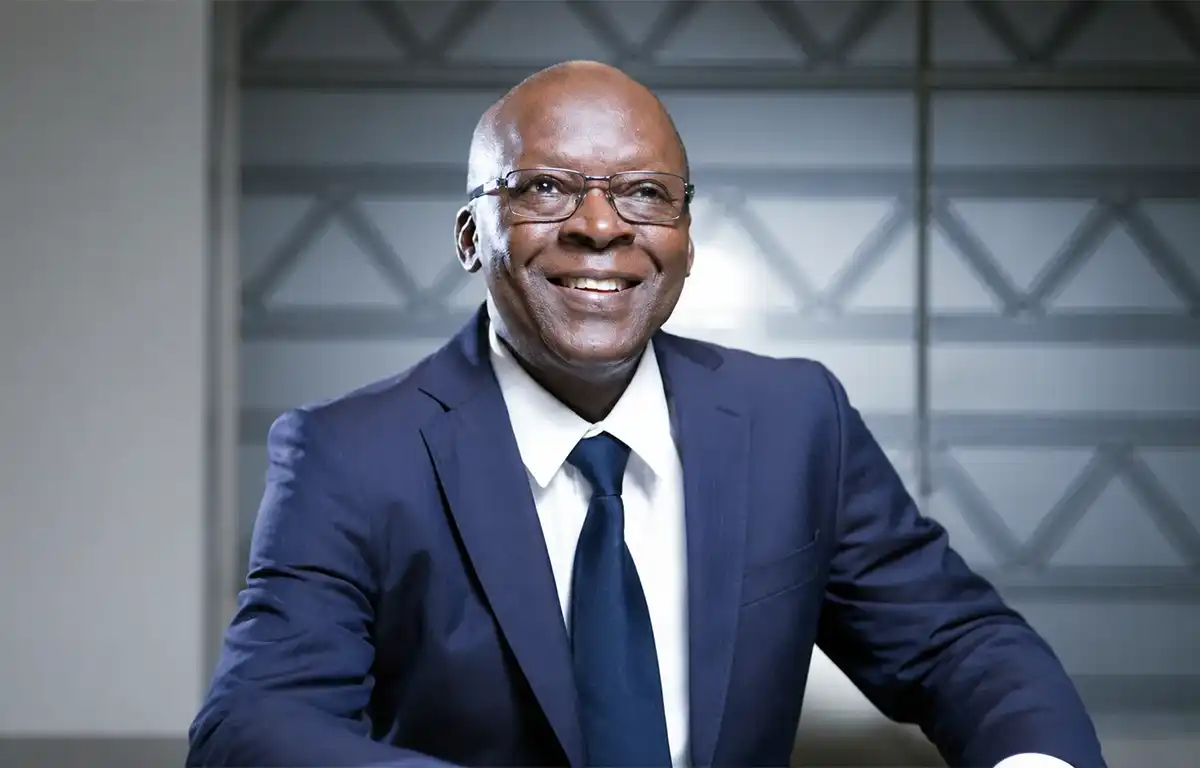 CES du Bénin : Abdoulaye Bio Tchané prend les commandes, Conrad Gbaguidi reste au cœur du dispositif