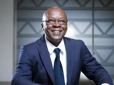 CES du Bénin : Abdoulaye Bio Tchané prend les commandes, Conrad Gbaguidi reste au cœur du dispositif