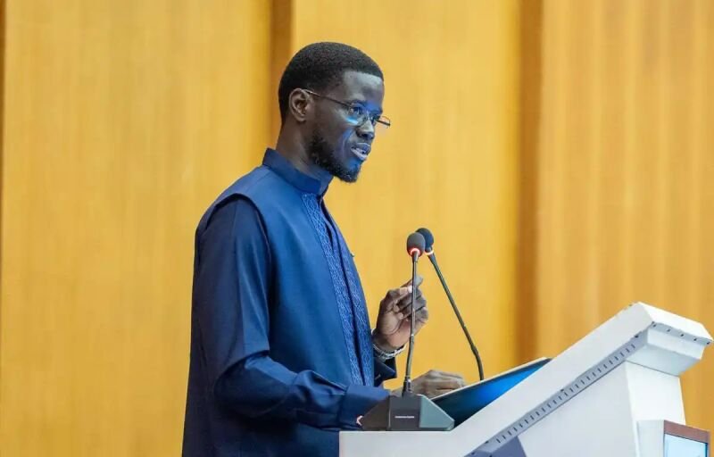 Souveraineté alimentaire : Le Sénégal veut faire de la science le nouveau moteur de son économie