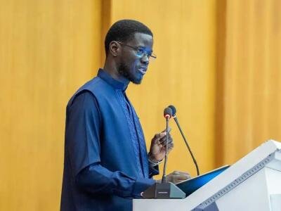 Souveraineté alimentaire : Le Sénégal veut faire de la science le nouveau moteur de son économie