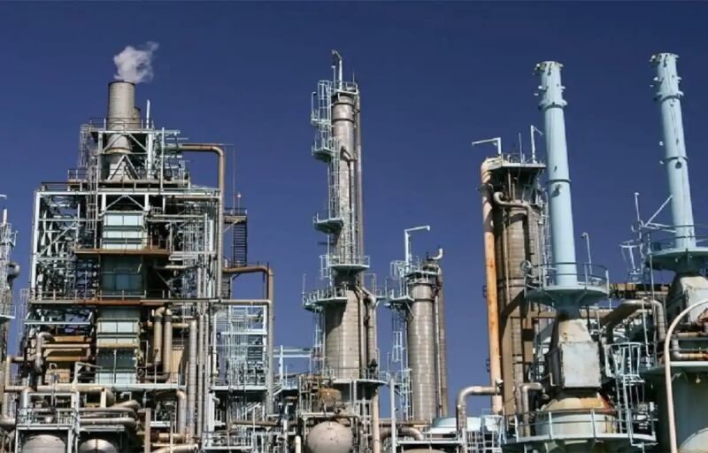 Hydrocarbures : Le Ghana vise 70% de carburants produits localement