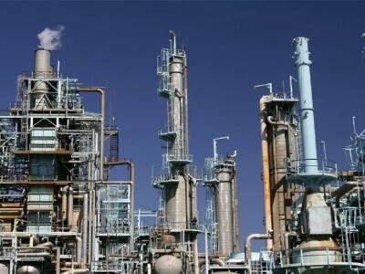 Hydrocarbures : Le Ghana vise 70% de carburants produits localement
