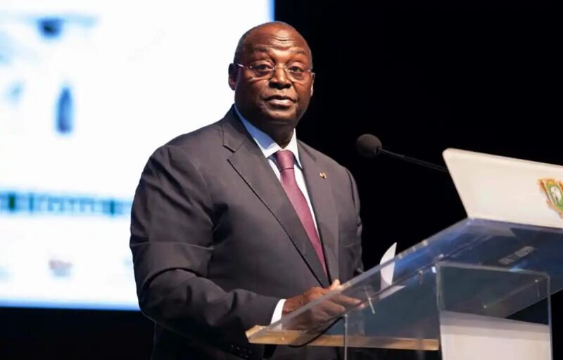 Côte d'Ivoire : Le pari du tout-privé a-t-il un revers ?