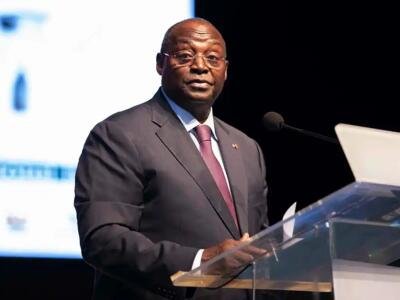 Côte d'Ivoire : Le pari du tout-privé a-t-il un revers ?