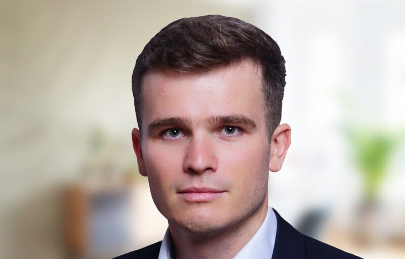 Entretien avec Hubert Vermeren, Directeur Okan Partners