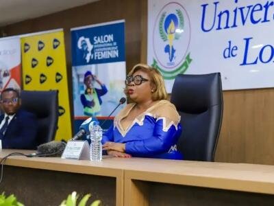 Togo : Le SIEF mise sur le risque plutôt que sur la vitrine
