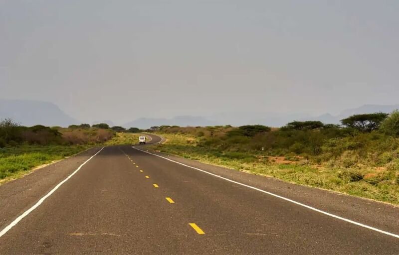 Connectivité des zones agricoles : La Banque mondiale accorde 140 millions de dollars au Sénégal