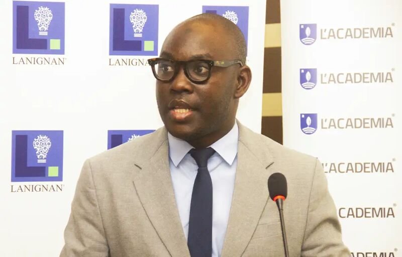 Academia Challenge Bénin 2026 : Un jeu d’entreprise pour former les décideurs de demain