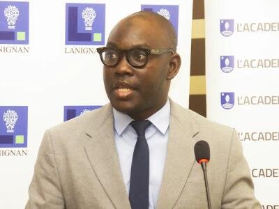 Academia Challenge Bénin 2026 : Un jeu d’entreprise pour former les décideurs de demain