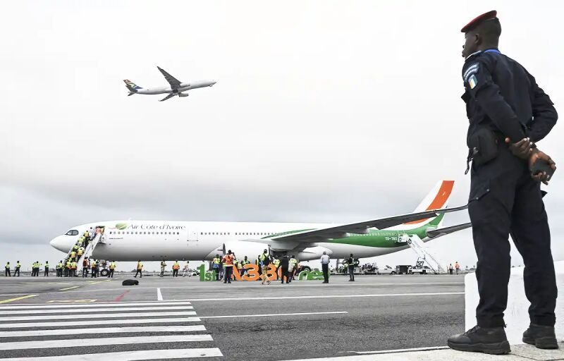 Transport aérien ouest-africain : La CEDEAO engage la bataille pour des billets moins chers