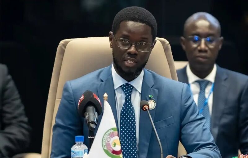 ECO 2027 : La CEDEAO change de méthode pour sauver le projet de monnaie unique