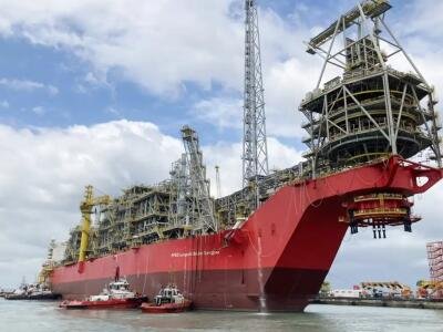 Hydrocarbures : Le pétrole sénégalais tient ses promesses mais pour combien de temps ?