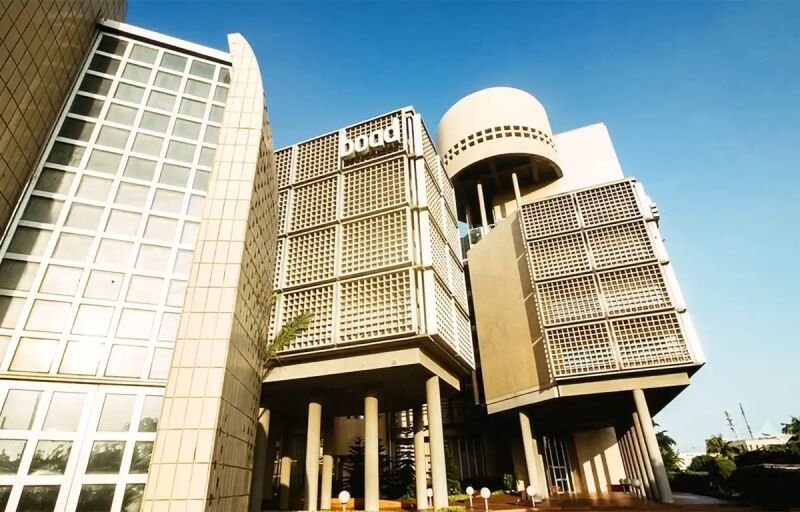 BOAD : Que retenir de son rapport 2025 ?