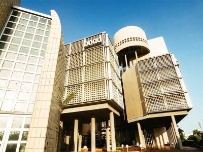 BOAD : Que retenir de son rapport 2025 ?