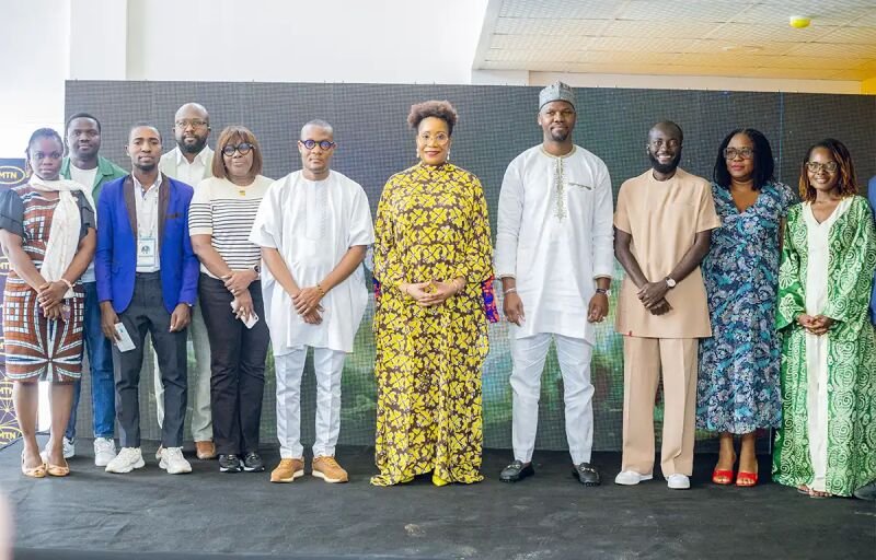 MTN Innovation Lab 2026 : Cinq startups béninoises entrent en incubation pour accélérer l'innovation locale