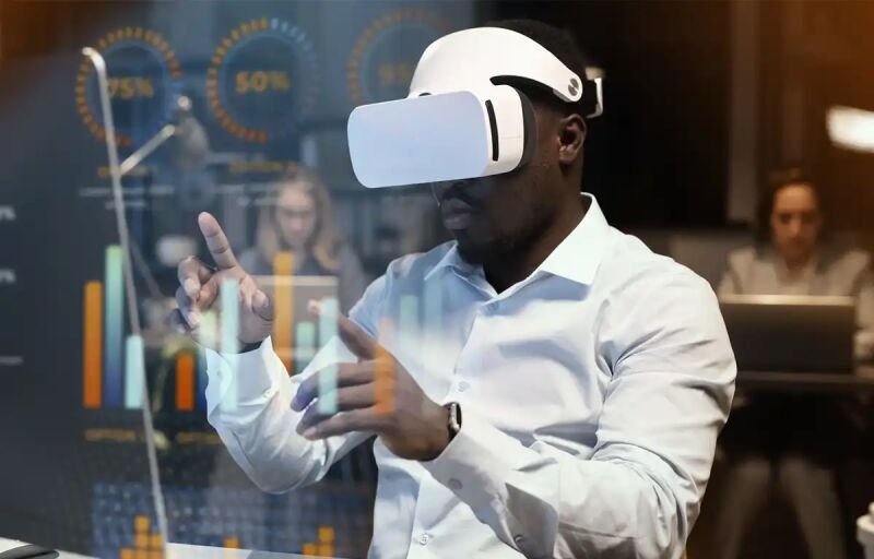 Gouvernance de l'IA : L'Afrique de l'Ouest réussit ses textes, moins leur application